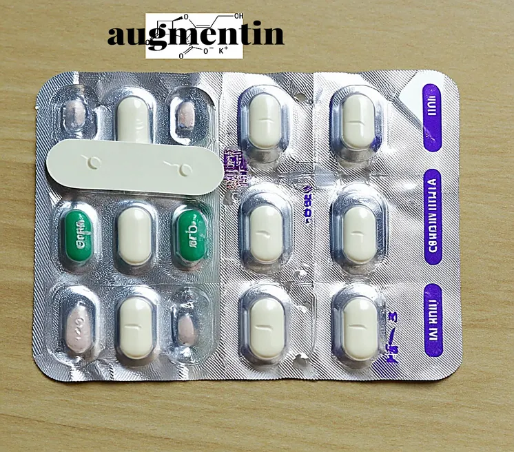 Augmentin 2