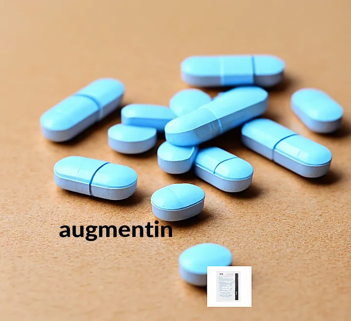 Augmentin 3